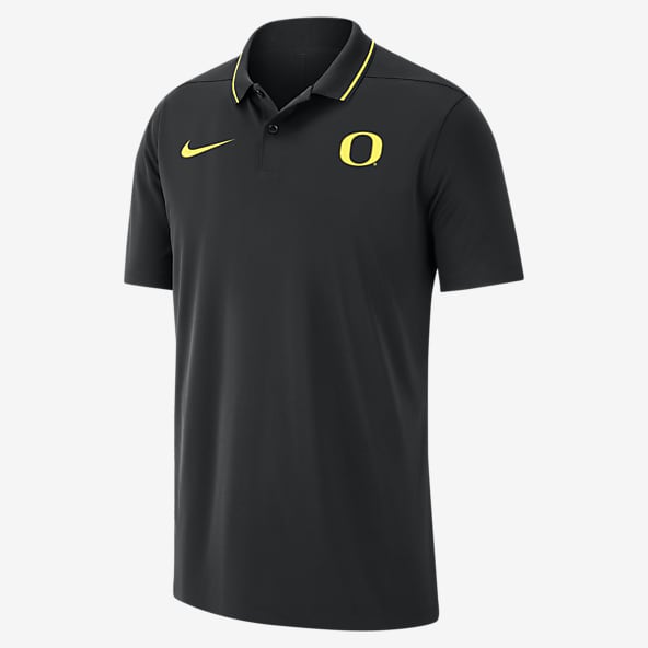 Big and tall nike polo shirts store